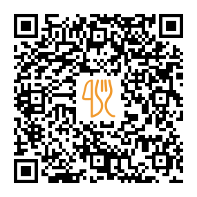 QR-Code zur Speisekarte von Phở Trần Vũ