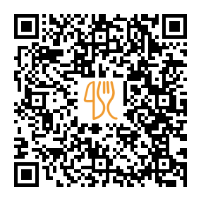 QR-code link către meniul Divino