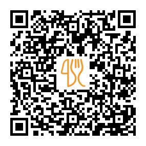 QR-code link către meniul American Tire Depot