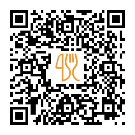 QR-code link către meniul Patch Brewing Co