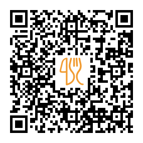Link con codice QR al menu di Naga Thai Bistro