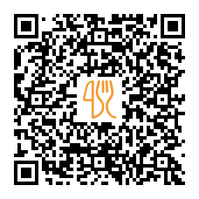 QR-code link naar het menu van Inn of Khong