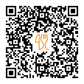 QR-code link către meniul Iron Kitchen