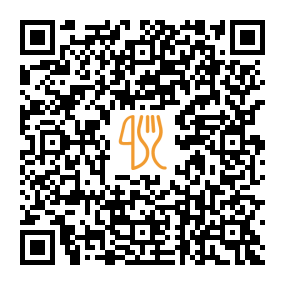 Link z kodem QR do menu Dazhong Sushi Guan