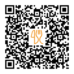 QR-code link către meniul The Spot Daiquiri Shop