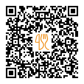 QR-code link către meniul Cafetaria De Smulhoek