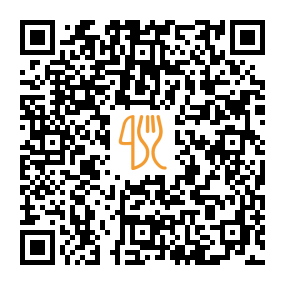 QR-code link către meniul Stockman