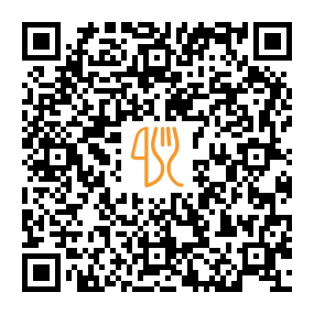 QR-code link către meniul São Chico