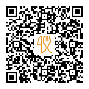 QR-code link către meniul Groen Eten&drinken