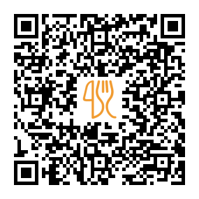 QR-code link către meniul Sorelle Capitone