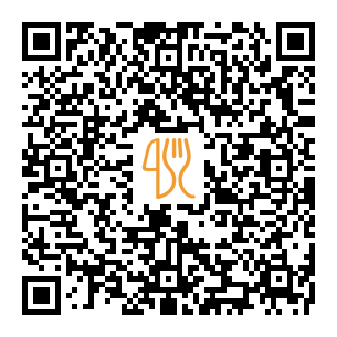 Link z kodem QR do menu Grum Et Gram Cuisine De Bistrot Et Vins De Producteurs