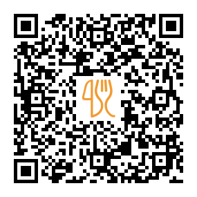 QR-code link către meniul Kardinya Tavern The Kardy