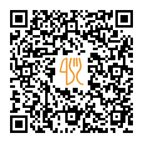 QR-code link către meniul Little Caesars Pizza