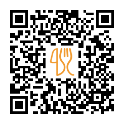 QR-code link către meniul Mobi Snack Da