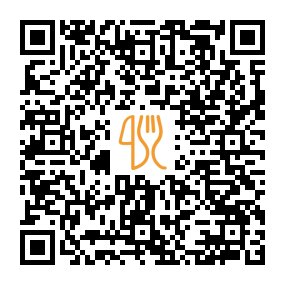 QR-code link către meniul Tyrigrava Royal Junk