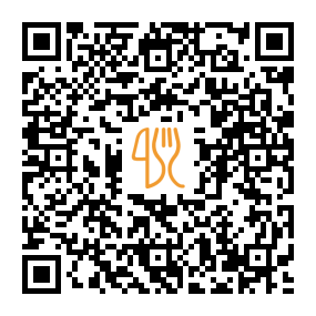 QR-code link către meniul Tramonti