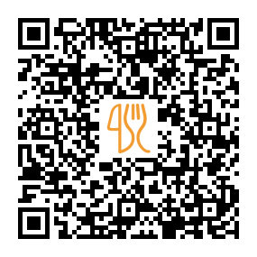 QR-code link către meniul Mr Ko Chinese Takeaway