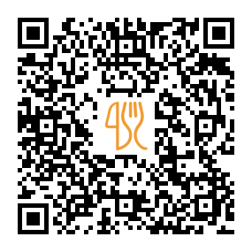 QR-code link către meniul Weekends Take Out Bbq Catering