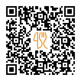 QR-code link către meniul Snax