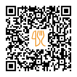 QR-code link către meniul Kina Haifen