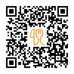 QR-code link către meniul U Krbu