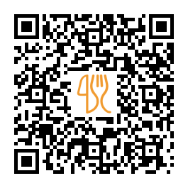 QR-code link către meniul Slo Roast