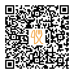 Link con codice QR al menu di Yuanman Chinese Restaurant