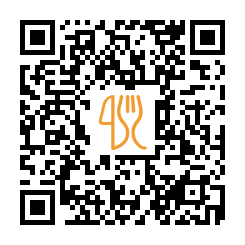 QR-code link către meniul Cimperial