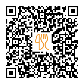 QR-code link naar het menu van とん Bā　xīn Zhuāng Yì Dōng Kǒu Diàn