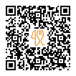 QR-code link către meniul Let's Dessert