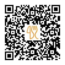 QR-Code zur Speisekarte von Wow Bao