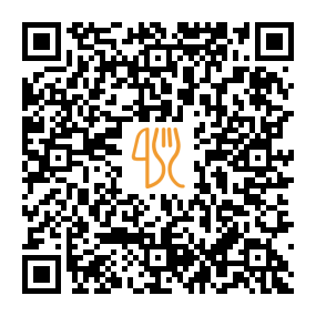 Link z kodem QR do menu Oh Bear Cafe Teahouse