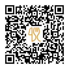 QR-code link către meniul Chick N Chop