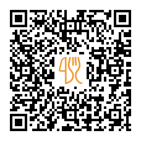 QR-code link către meniul Slusheeland