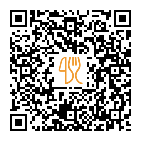 QR-code link către meniul Wok It Out