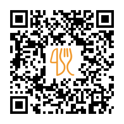 QR-code link către meniul Gusto