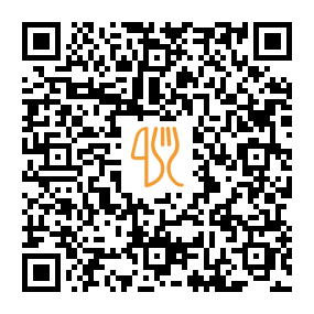 QR-code link către meniul Pizzabringeren