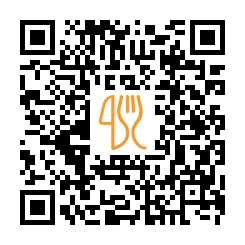 QR-Code zur Speisekarte von J.f Fry