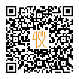 QR-code link către meniul Wauconda Store Cafe