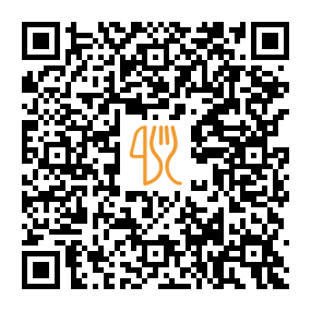 QR-code link către meniul Dunkin'