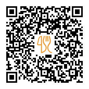 QR-code link către meniul Subway