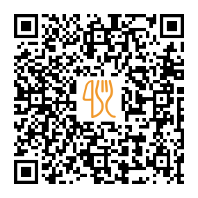 Link con codice QR al menu di Wong Ming Lantern