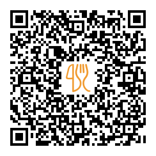 QR-code link către meniul Diego's Touch Massage, Sexology, Intimacy Coaching