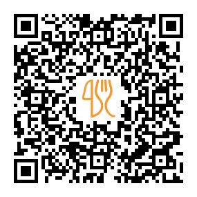 QR-code link către meniul The Dugout Sports