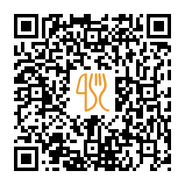 QR-code link naar het menu van Canton Chinese