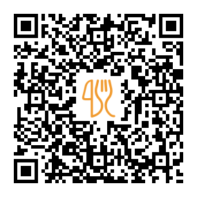 QR-code link către meniul OleBob's Seafood Market