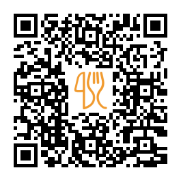 Link con codice QR al menu di WOK China Imbiss