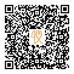 QR-code link către meniul Nhi Nuong 2 sisters restaurant