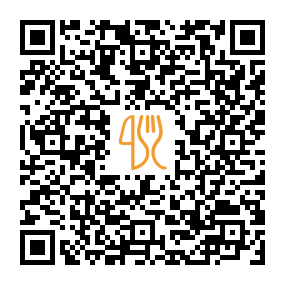 Link con codice QR al menu di Thang Long Imbiss