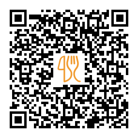 QR-code link către meniul China City Chinese Basildon